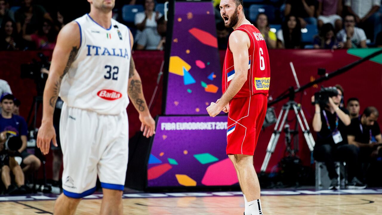 Milan Mačvan