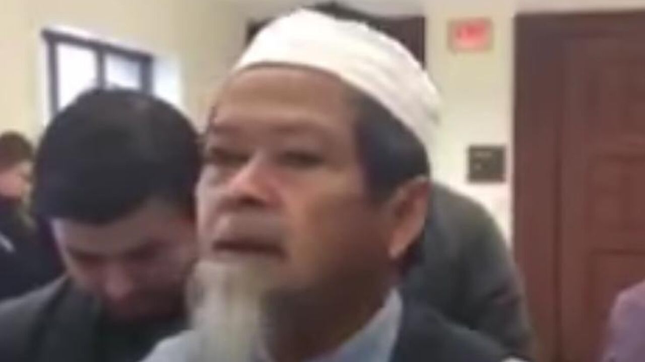islam