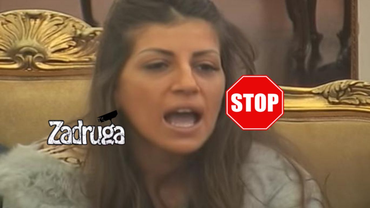 Dalila Dragojević