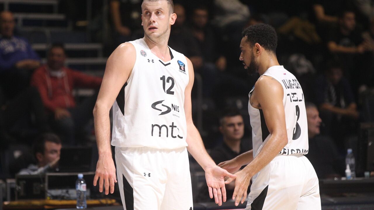 Novica Veličković