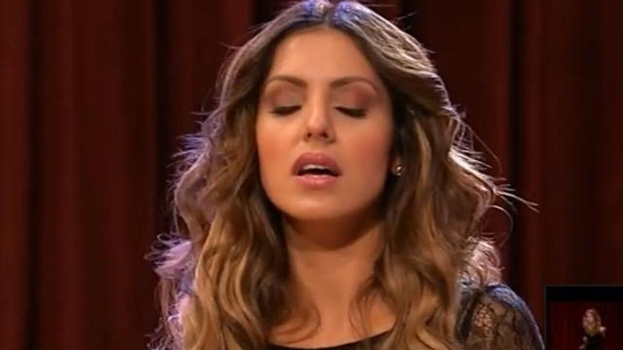Tanja Savić