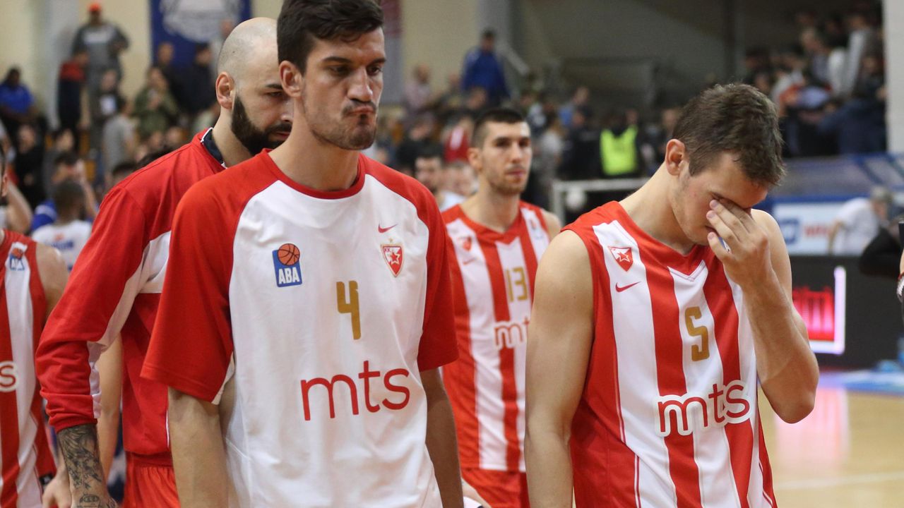 Marko Kešelj