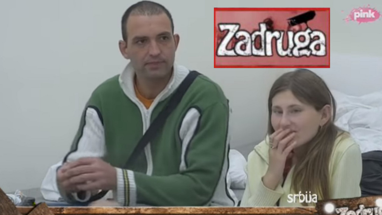 Marko i Divna