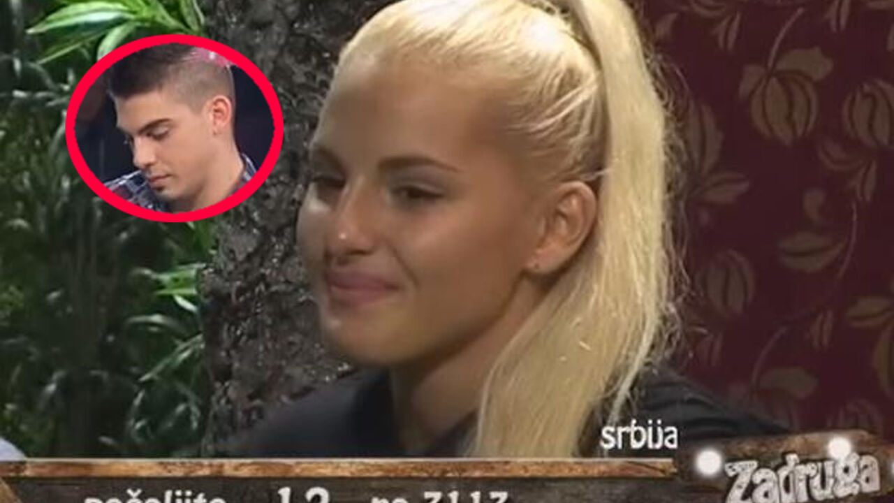 Sara Reljić
