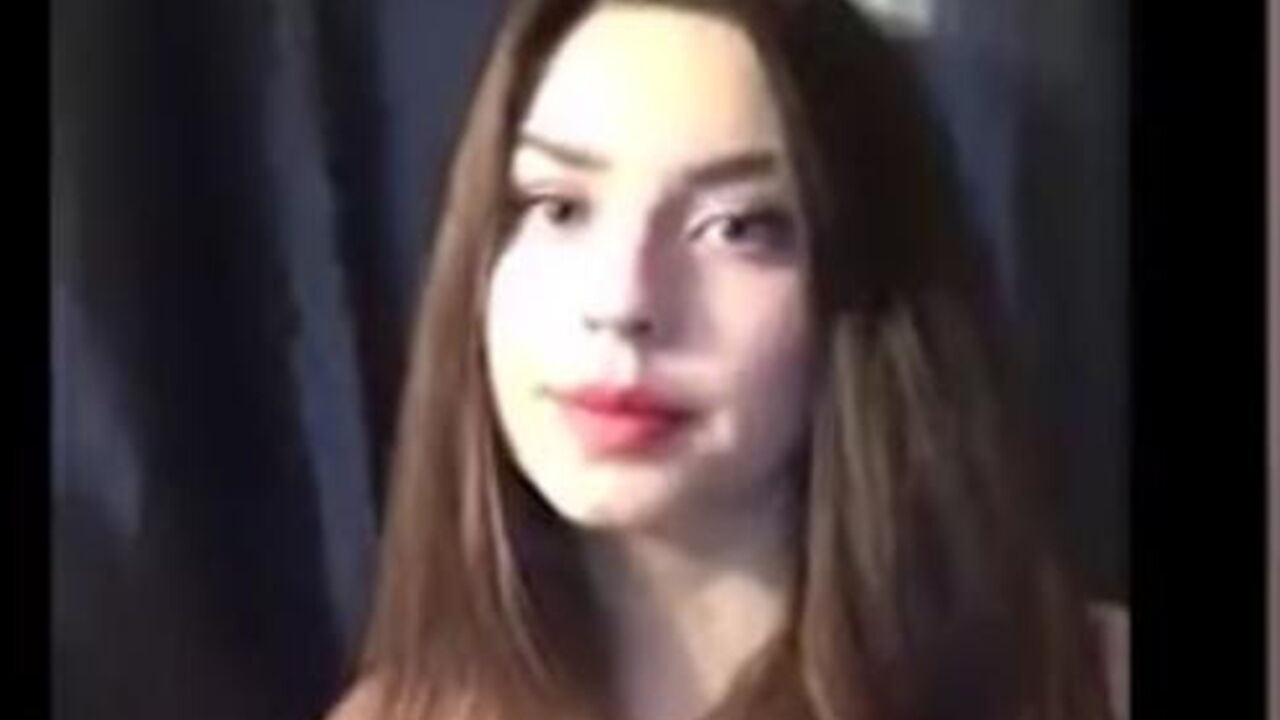 žizel