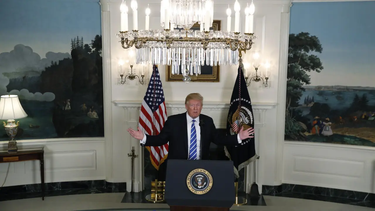 Foto: Reuters