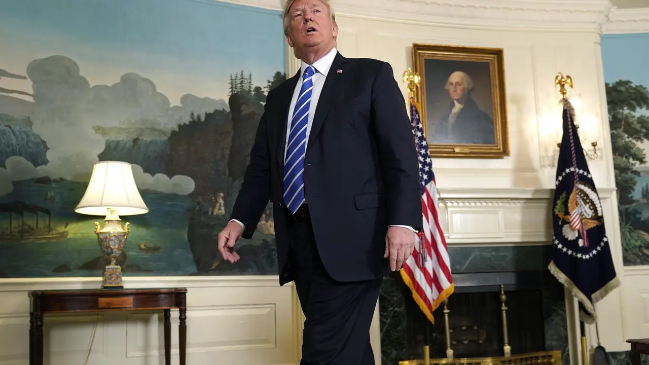 Foto: Reuters