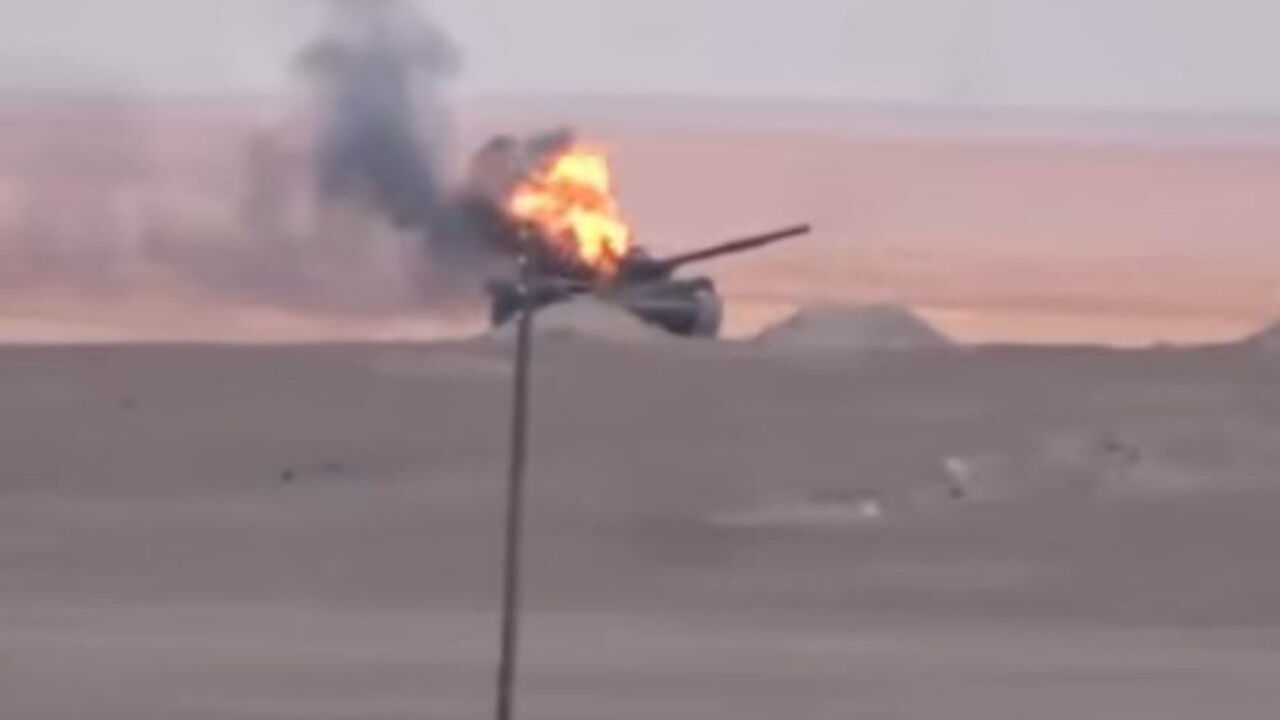 SAA