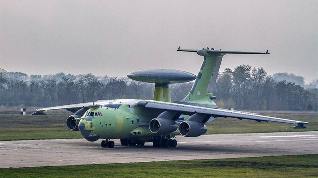 avion