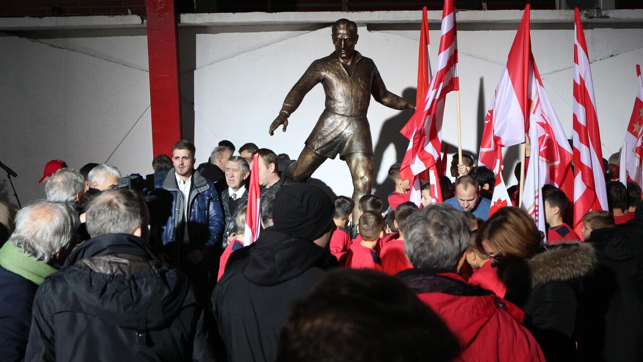 Rajko Mitić