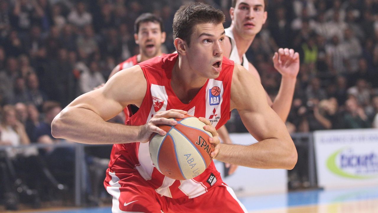 Nikola Jovanović