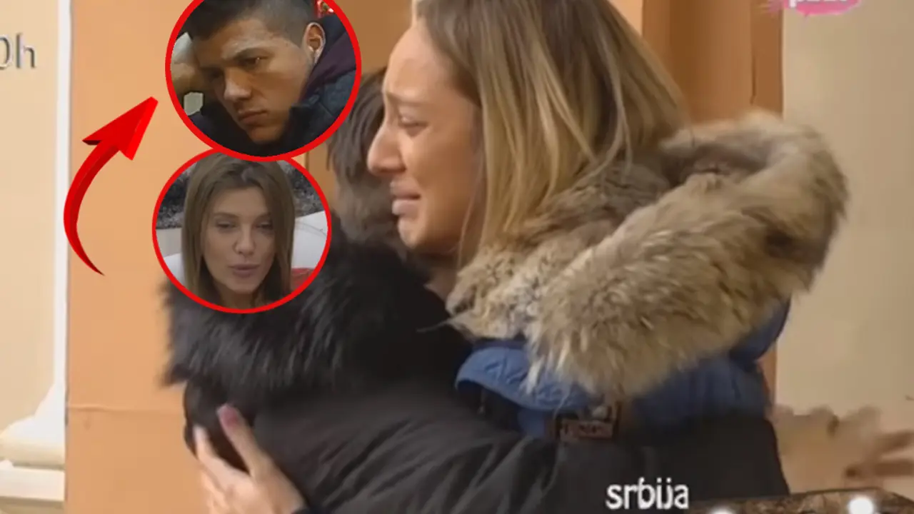 Zadruga