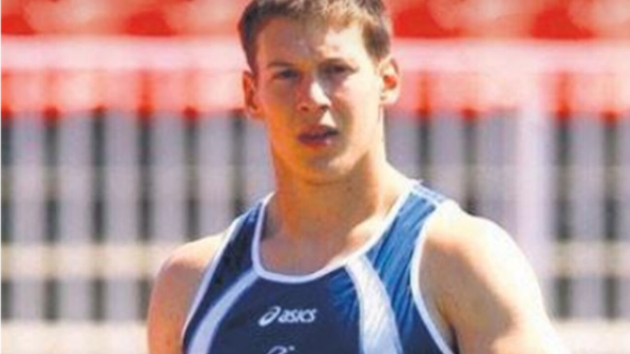 Božidar Antunović