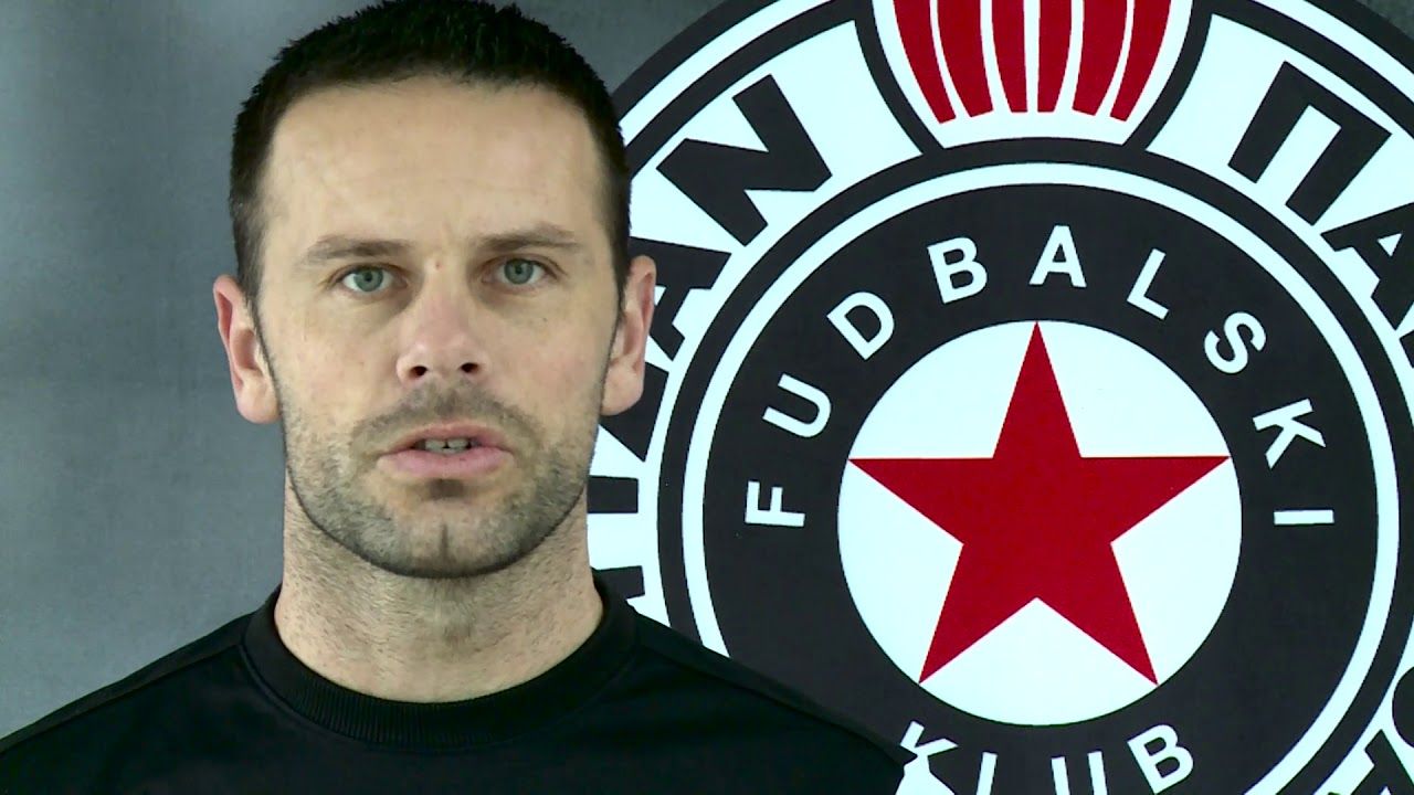 Bojan Ostojić