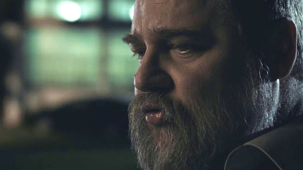 Nikola Pejaković