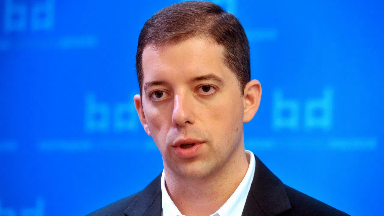 Marko Đurić