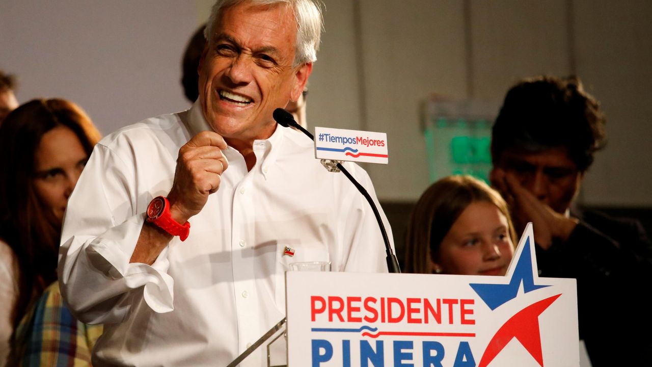 Sebastijan Pinjera