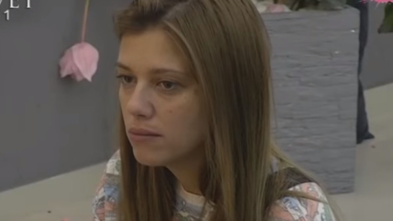 Kija Kockar