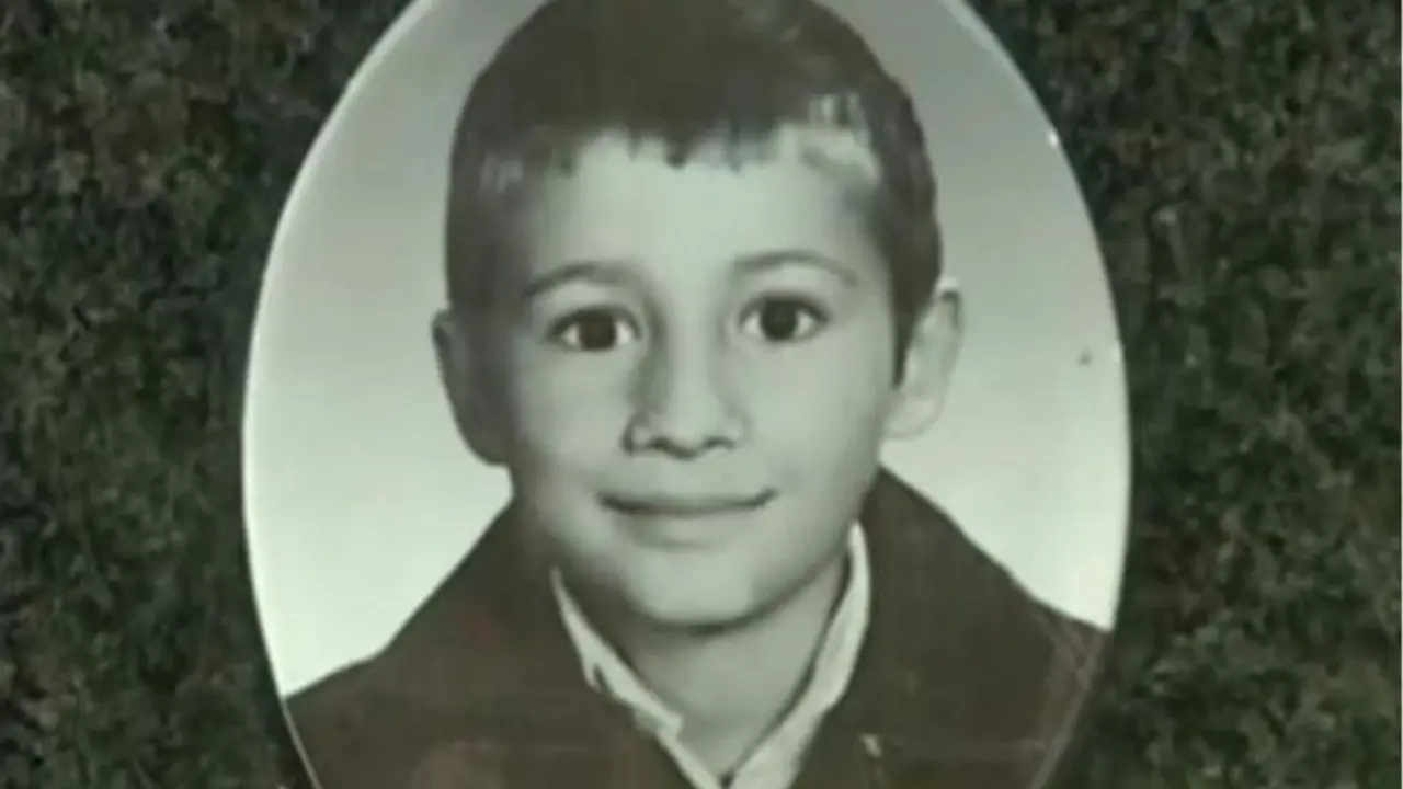 Slobodan Stojanović