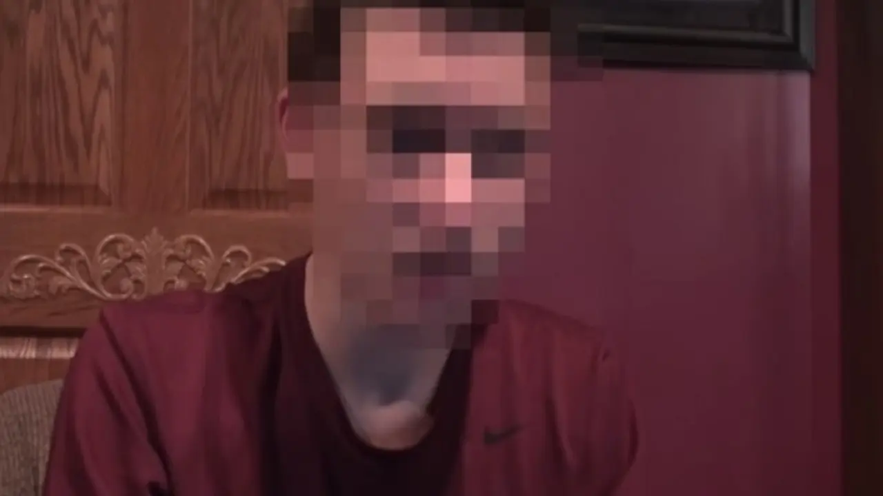 Noje