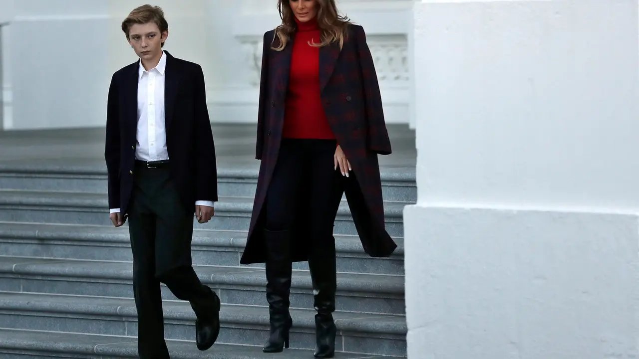 Foto: Reuters