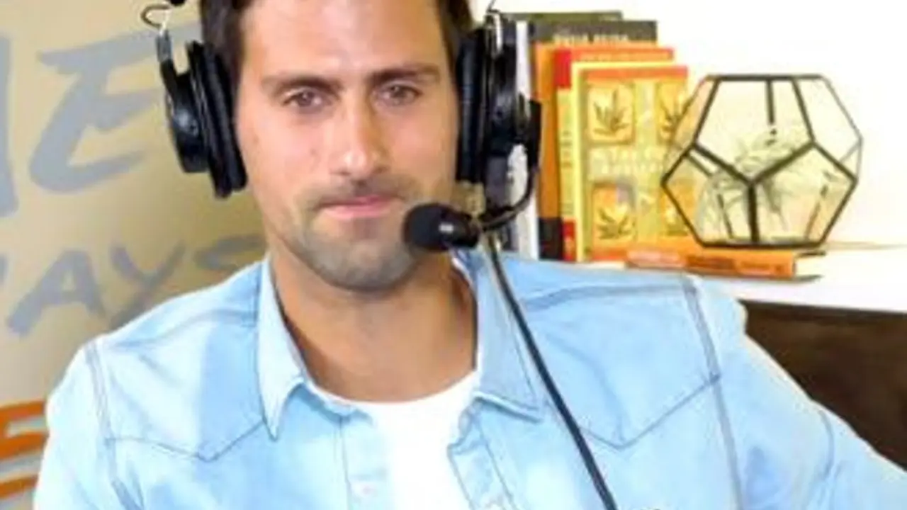 Novak