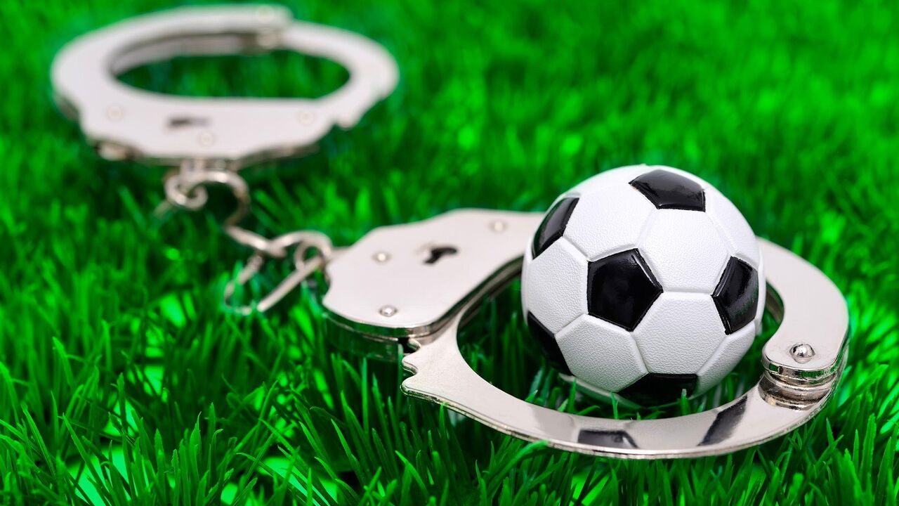 Fudbalska lopta