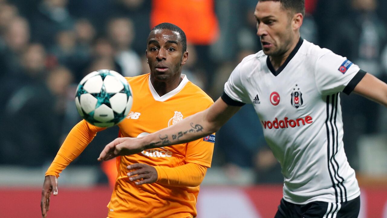 Tosic1
