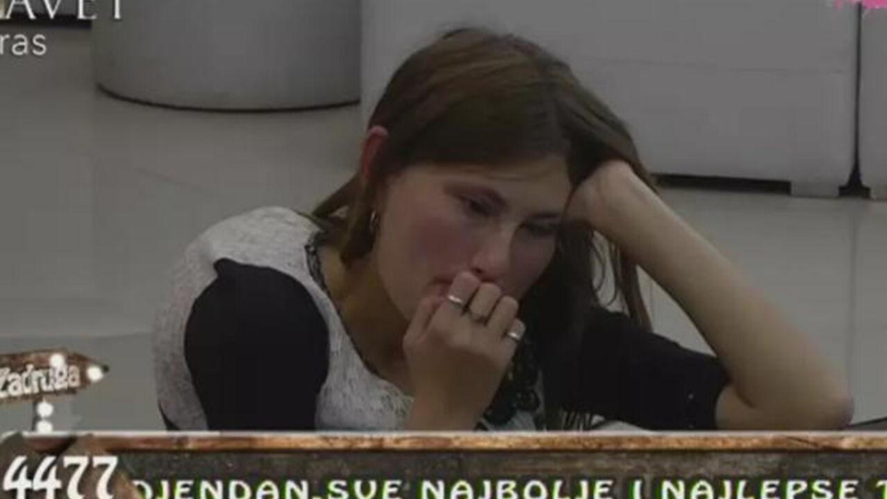 zadruga