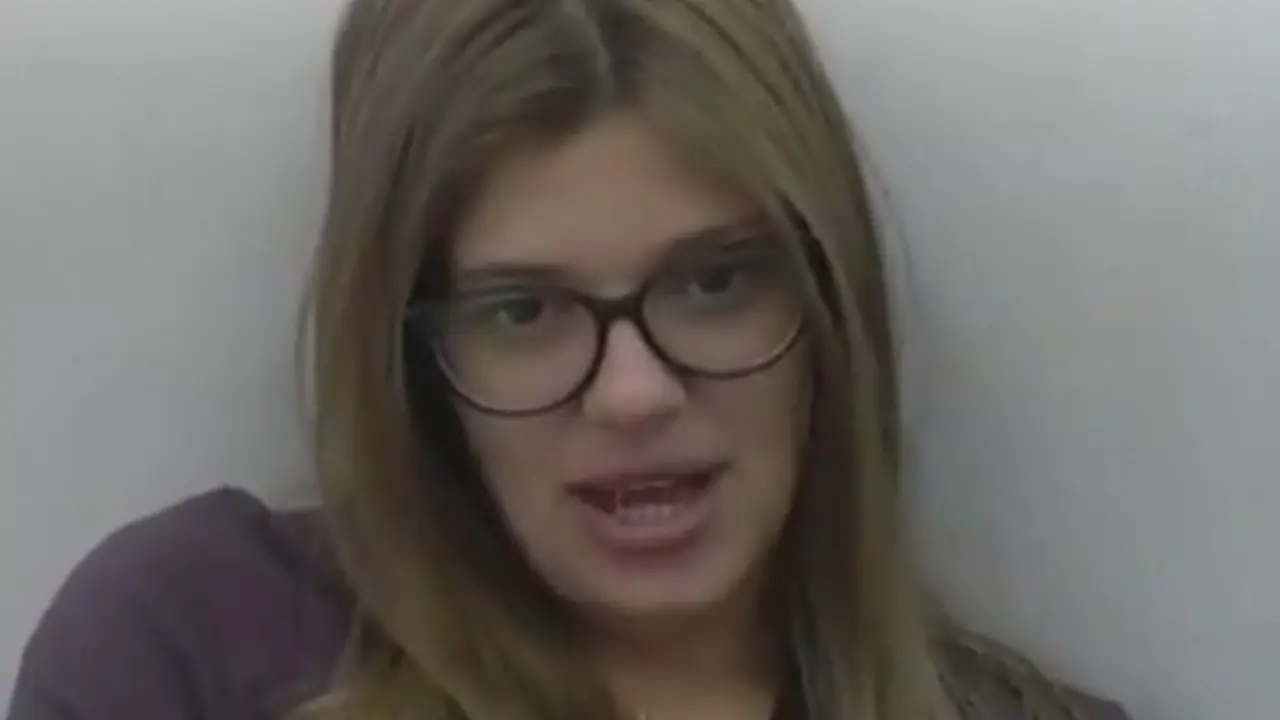 Kija Kockar