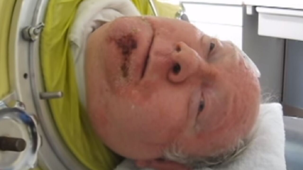 Mašina
