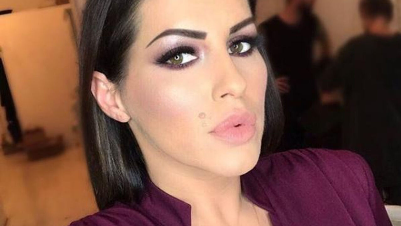 Seka Aleksić