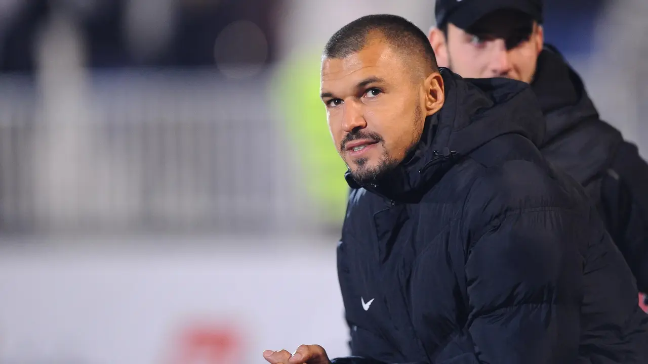 Valeri Božinov