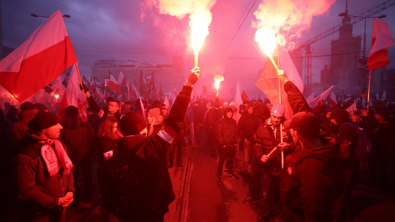 Foto: Reuters