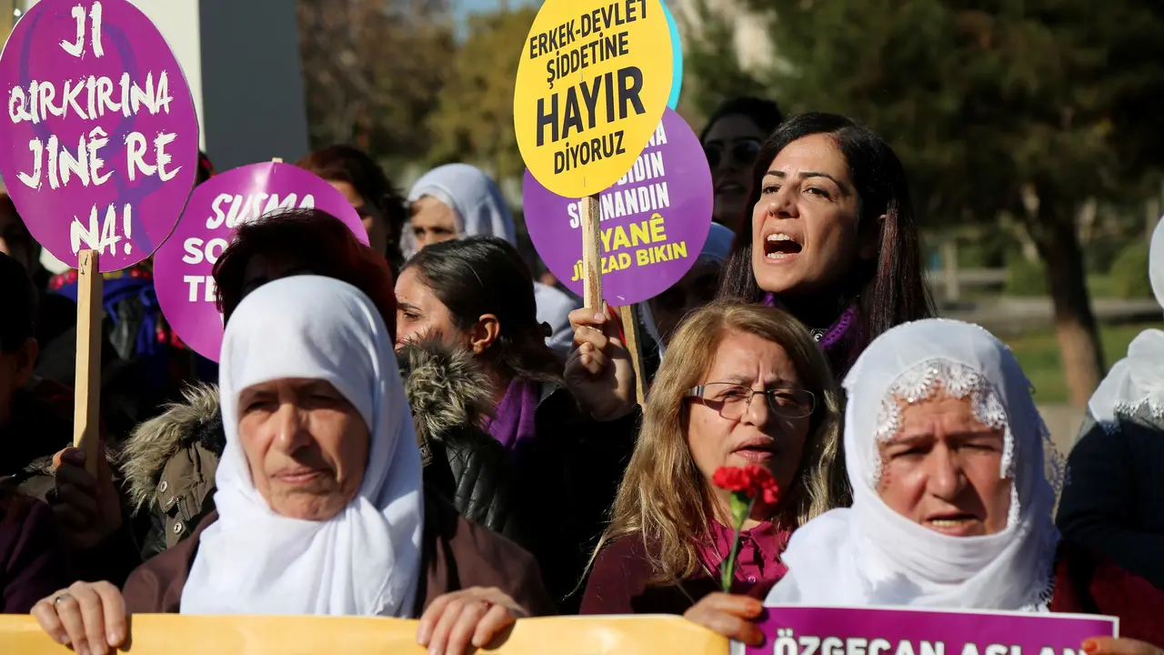 Foto: Reuters