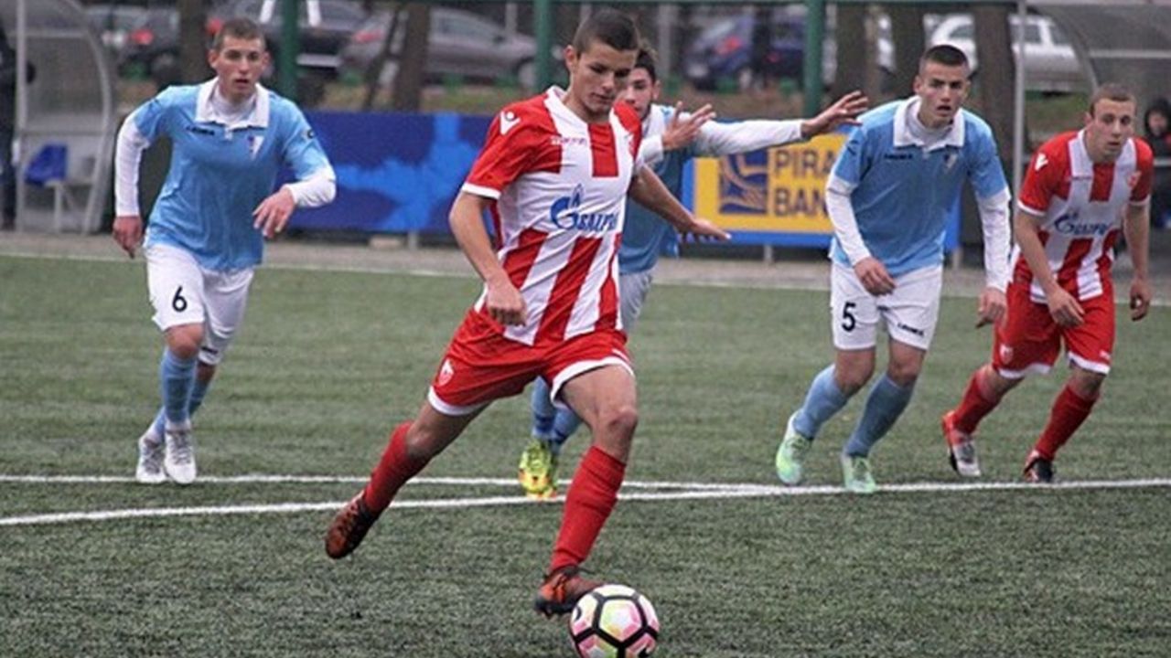 Dejan Joveljić