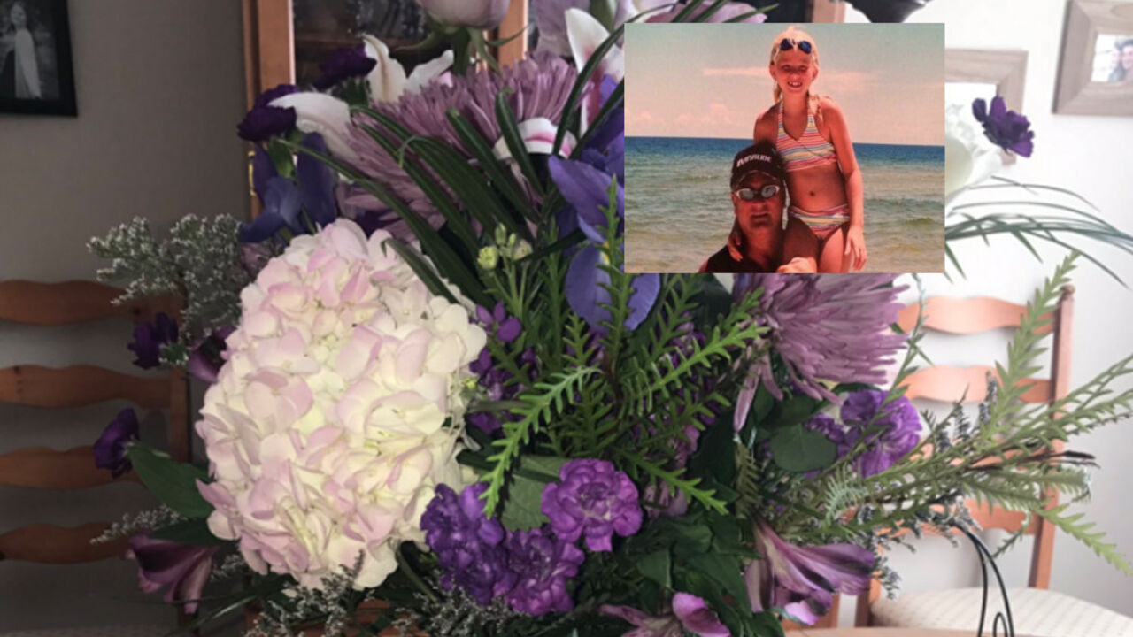 Bejli Selers