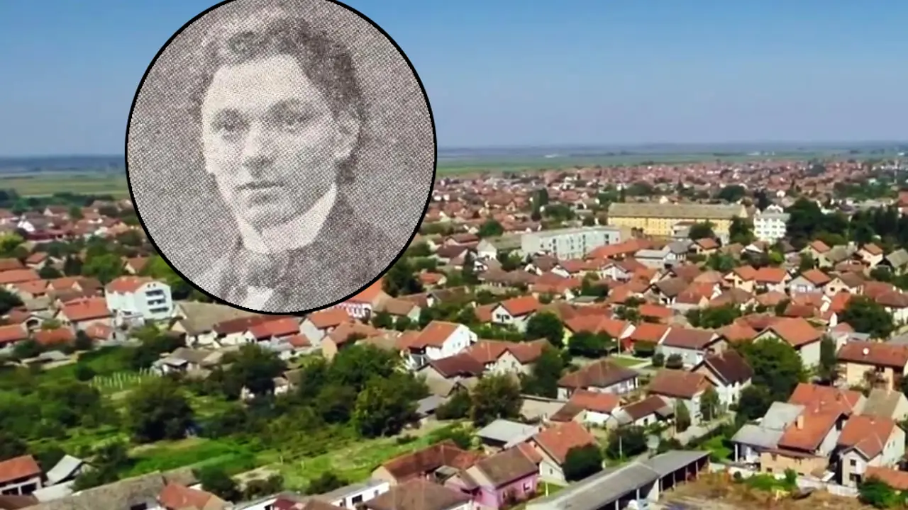 Milenko Paunović