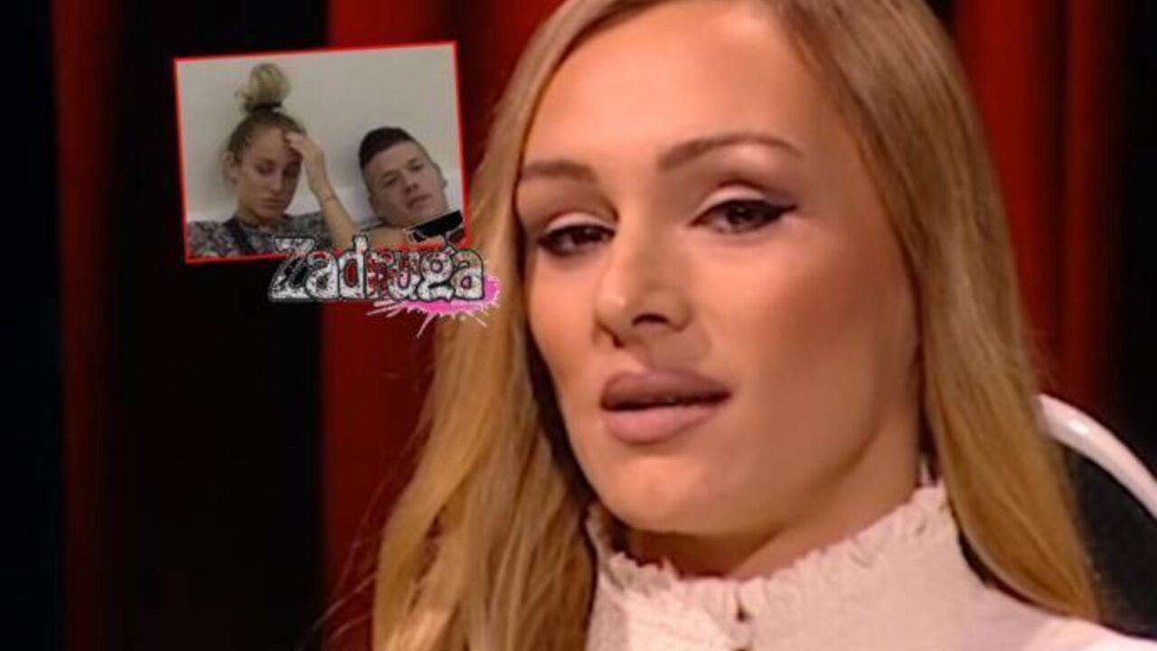 Anabela