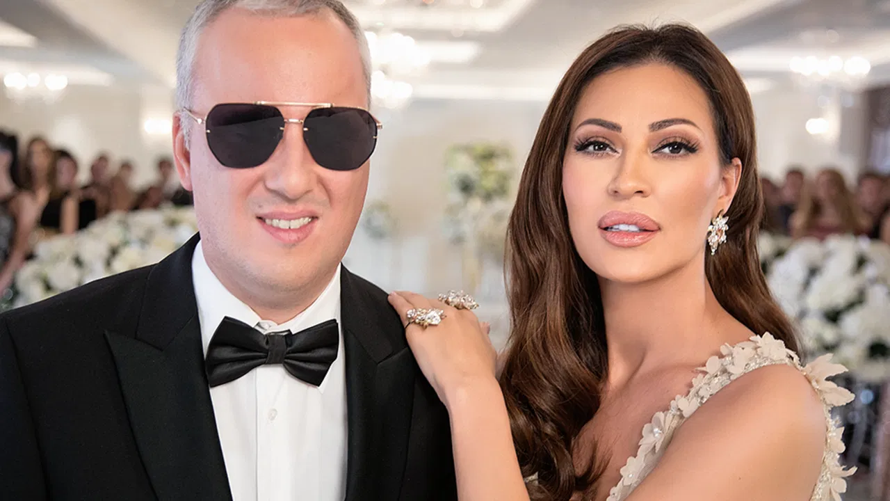 Ceca 