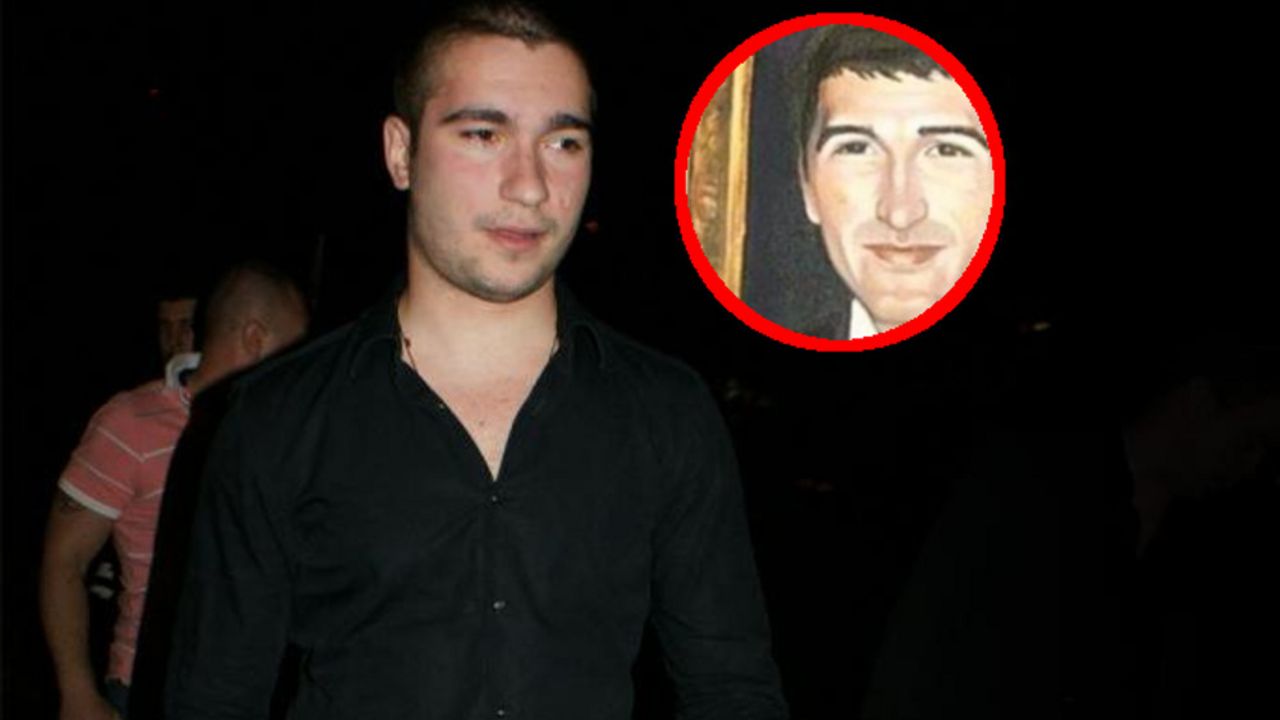 Mirko Šijan i Zoran Šijan
