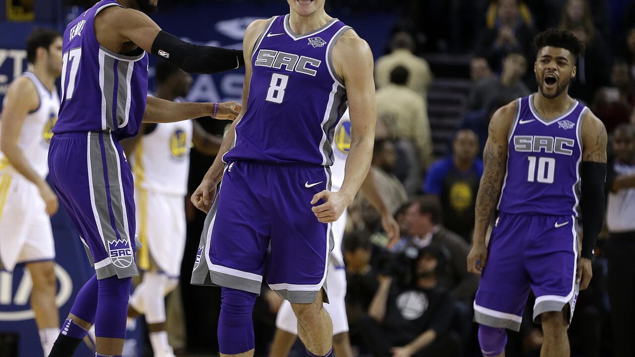 Bogdan Bogdanović 