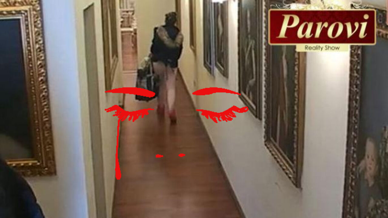 Parovi