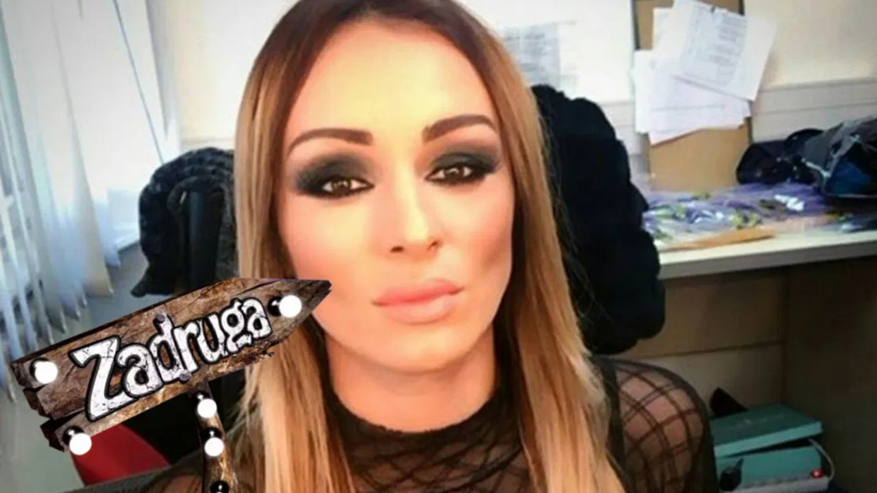 anabela
