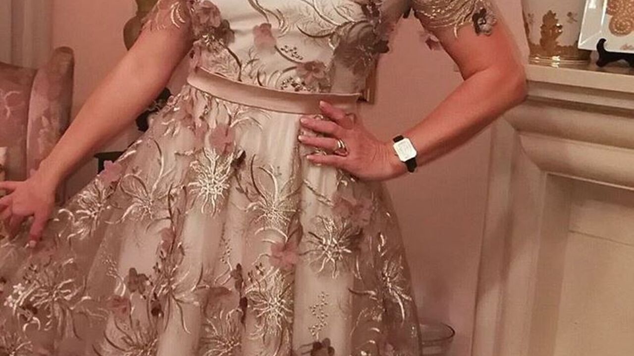 Suzana Mančić