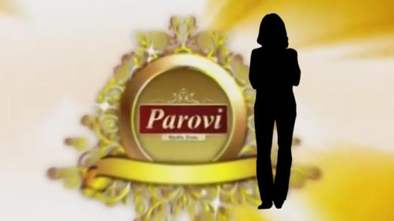 parovi