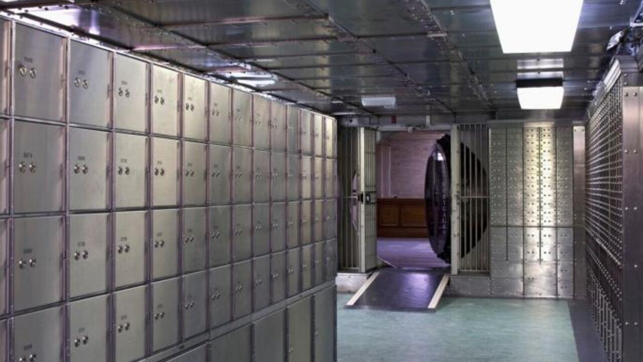 Banka