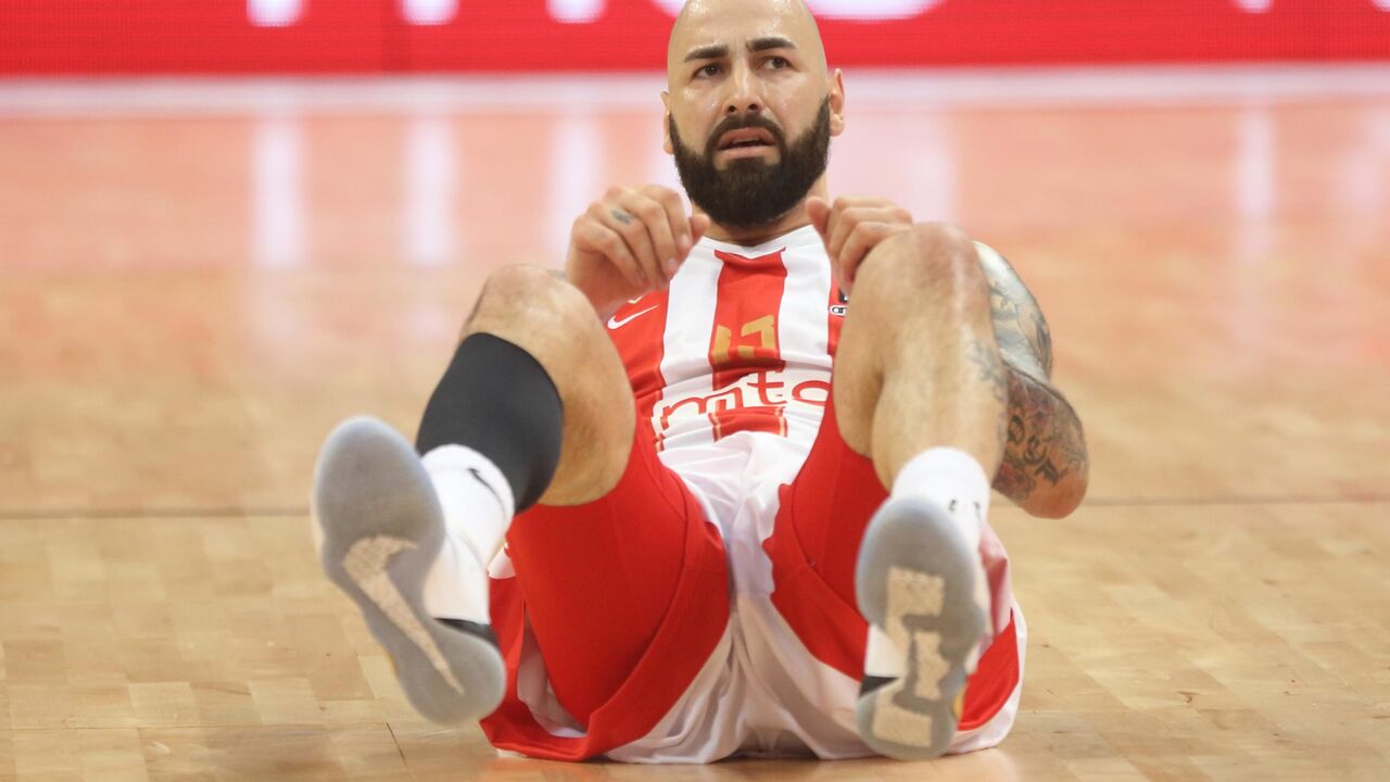 Pero Antić