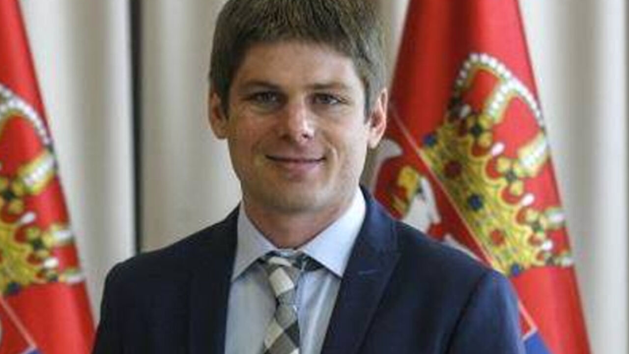 Arno Gujon