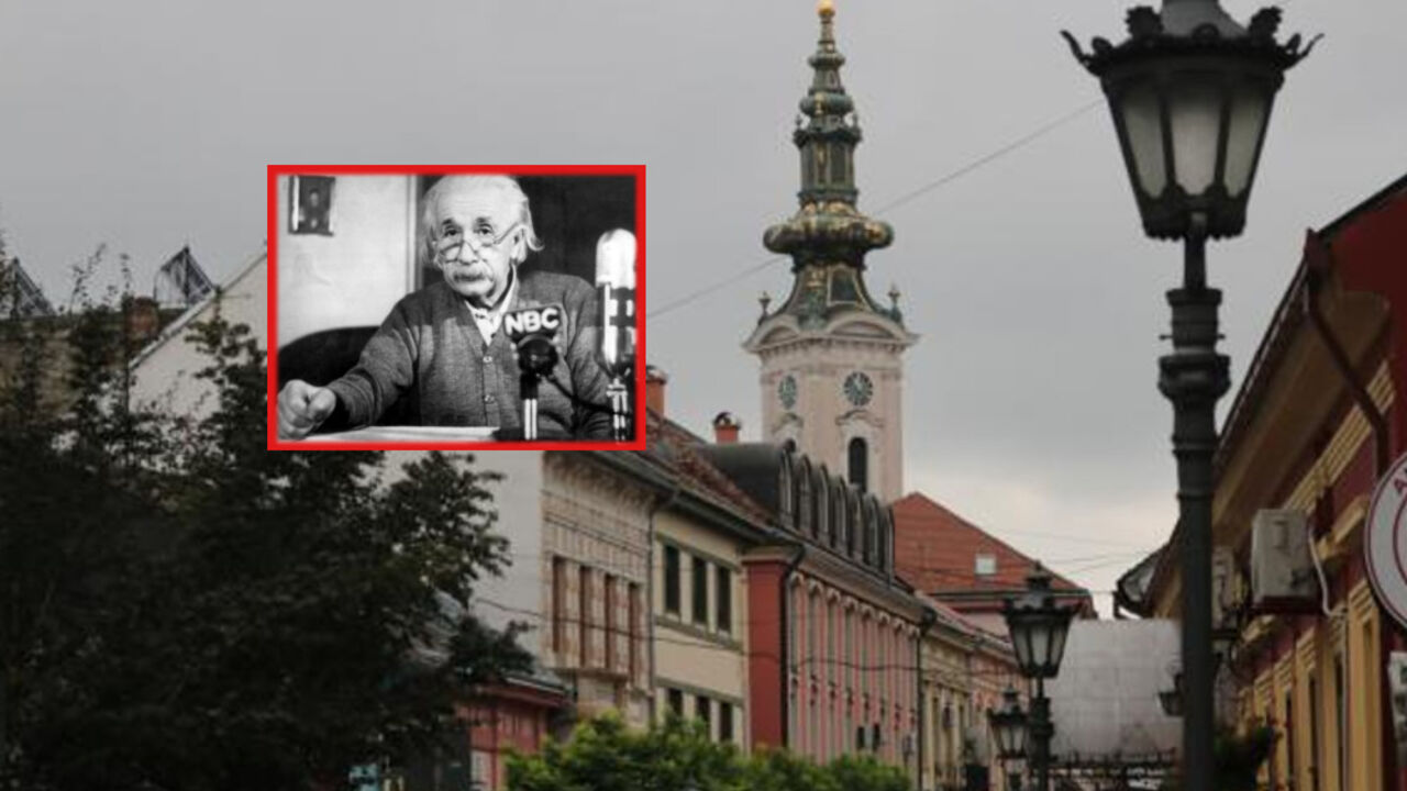 Novi Sad
